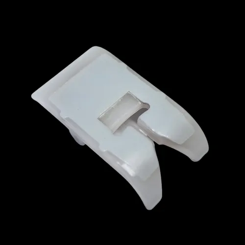 Juki Non-Stick Presser Foot - Image 3
