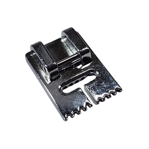 Juki Pintuck Presser Foot - Image 3