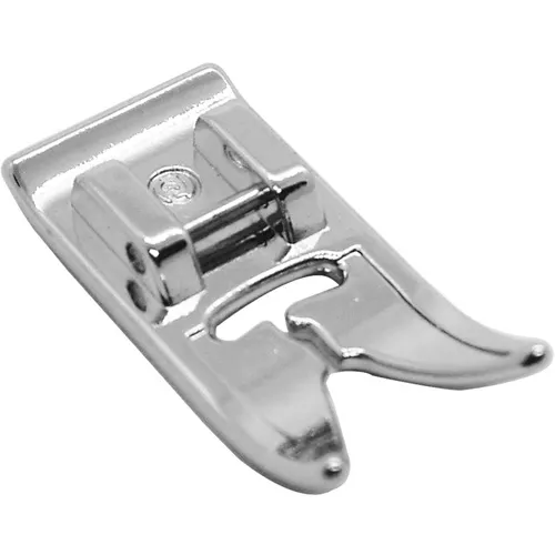 Juki Standard Zig-Zag Presser Foot