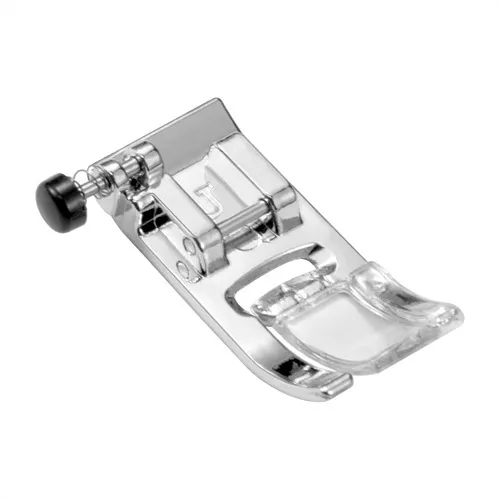 Juki Standard Zig-Zag Presser Foot - Image 2