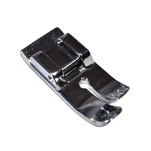 Juki Straight Stitch Foot - Image 2