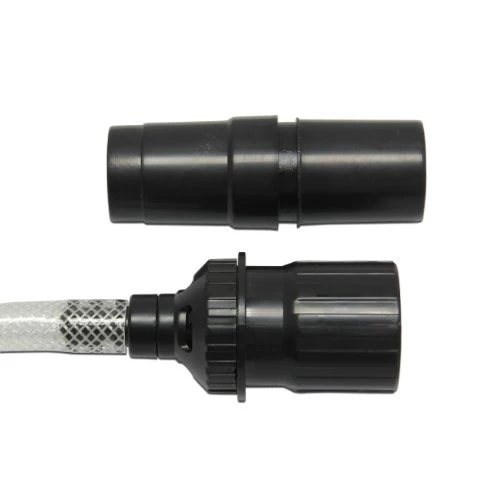 Micro Vacuum Attachment Kit - Image 2