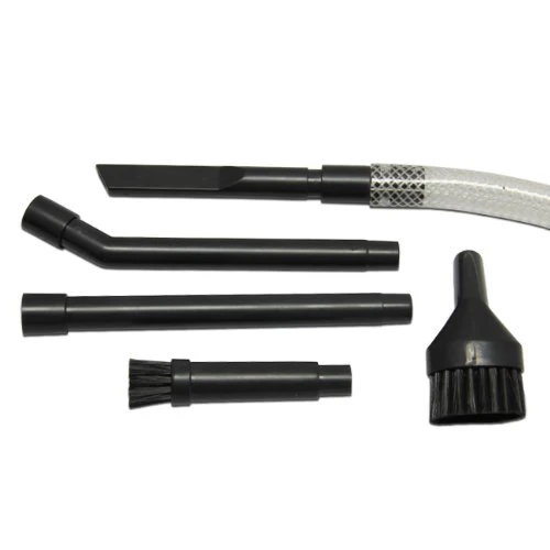 Micro Vacuum Attachment Kit - Image 3