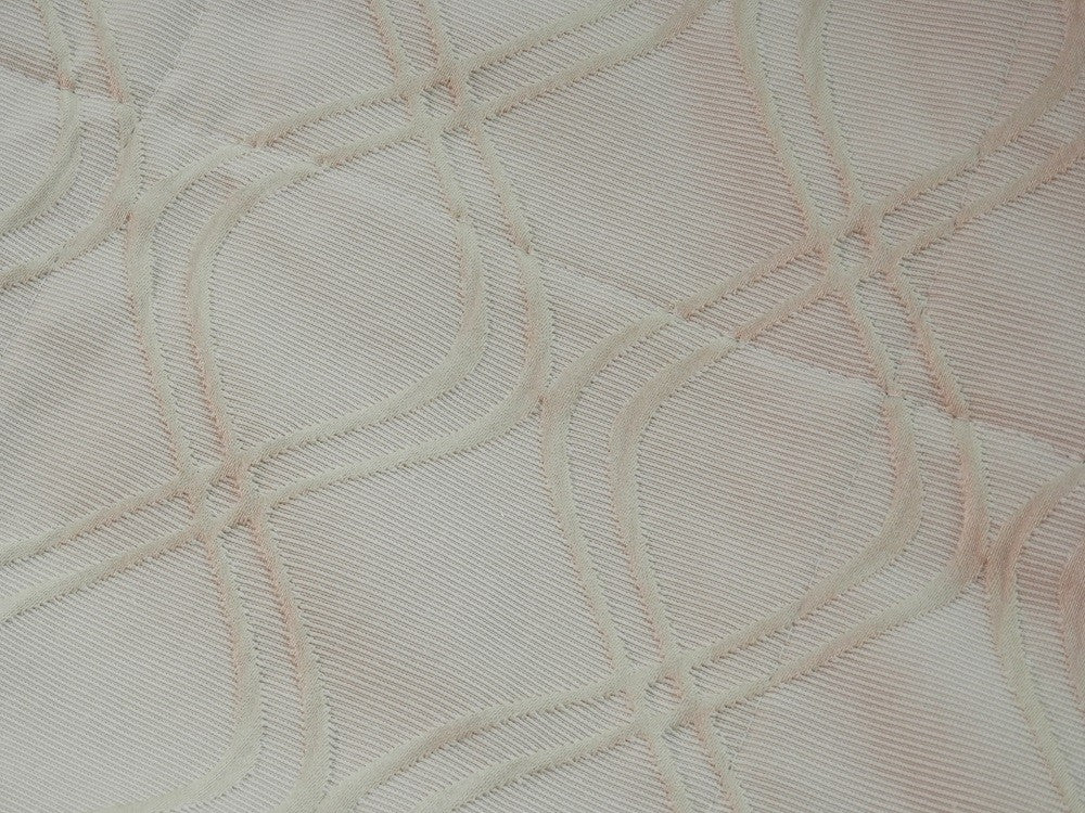 NEUTRAL TONES Home Decorator Throw with Tassel Trim - Image 10