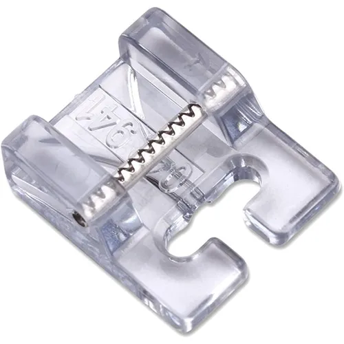 Pfaff Applique Presser Foot - Image 3