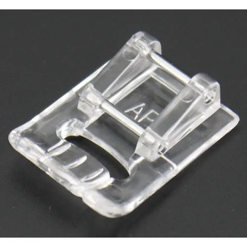 Pfaff Applique Presser Foot - Image 6