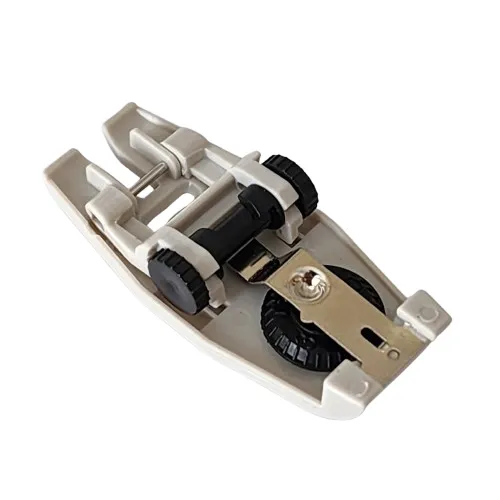 Pfaff Elastic Foot - Image 2