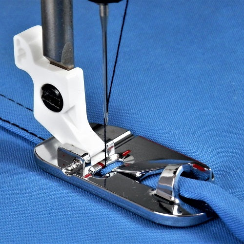 Pfaff Felling Foot - Image 4