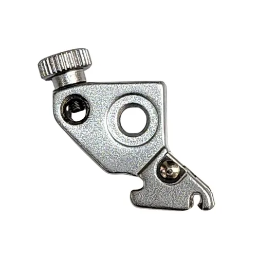 Pfaff Low Snap On Presser Foot Shank