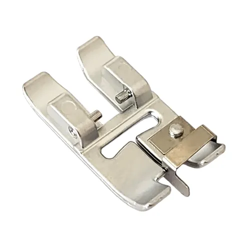 Pfaff Narrow Edge Foot - Image 3