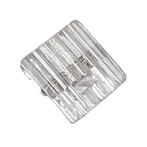Pfaff Pintuck Foot - Image 3