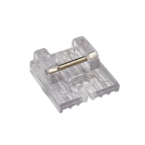 Pfaff Pintuck Foot - Image 4