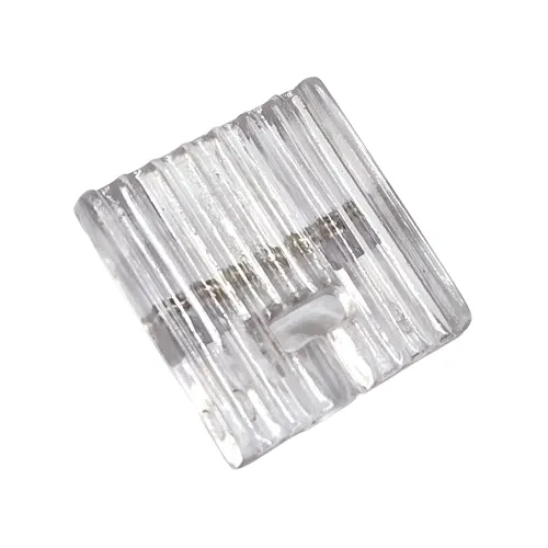 Pfaff Pintuck Foot - Image 5