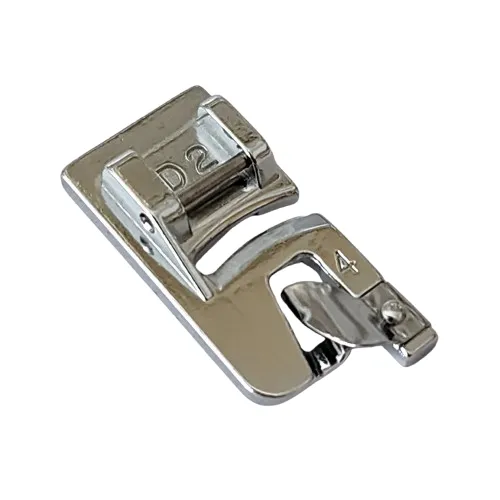 Pfaff Rolled Hem Foot - Image 3