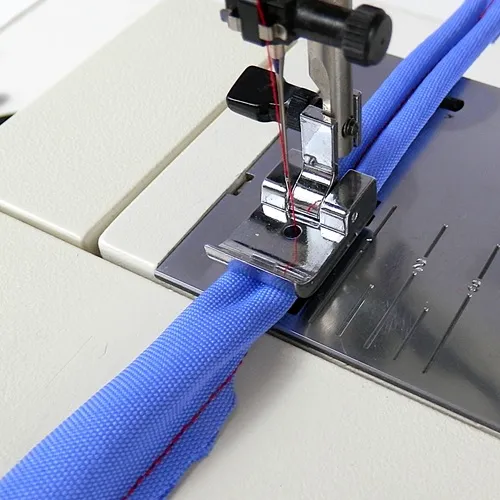 Double Cord Piping Foot - Image 3