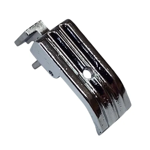 Double Cord Piping Foot - Image 4