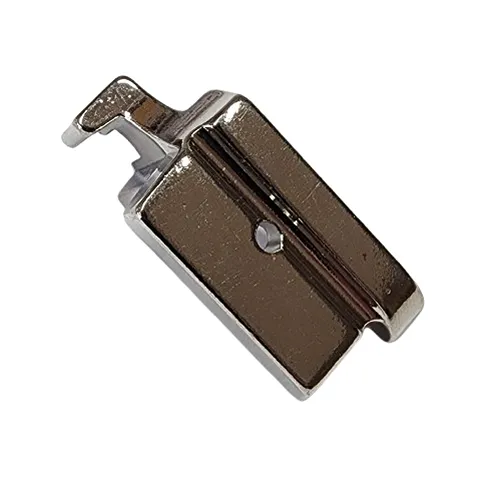 Husqvarna Viking Generic Piping Feet - Image 2