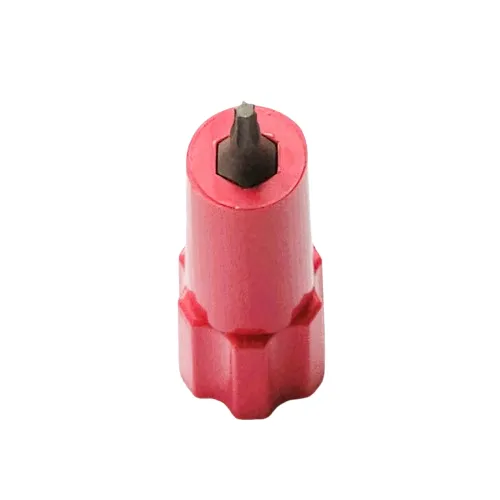ScrewKeyDoo Tool for Bernina 990, 7 & 8 Series Needle Clamp Screws - Image 3