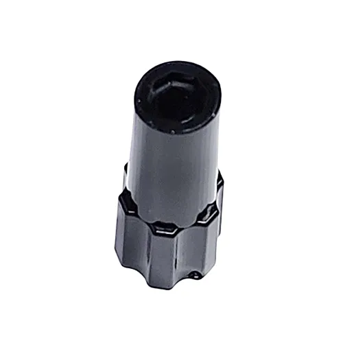 ScrewKeyDoo Tool for Bernina Needle Clamp Screws - Image 3