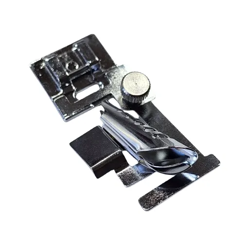Singer Bias Binder Foot - Image 3