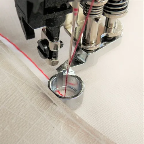 Singer Convertible Free Motion Foot - Image 5