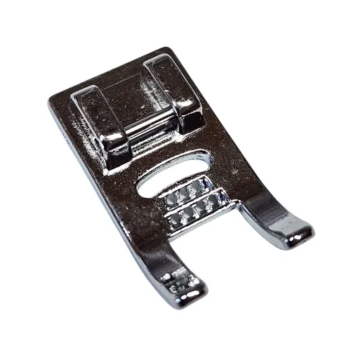 Singer 7 Hole Cording Foot - Image 2