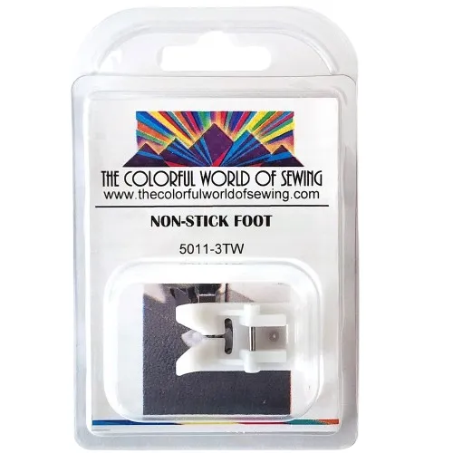 Singer Non-Stick Foot - Image 4