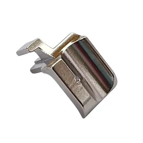 Singer Piping Feet - Image 6