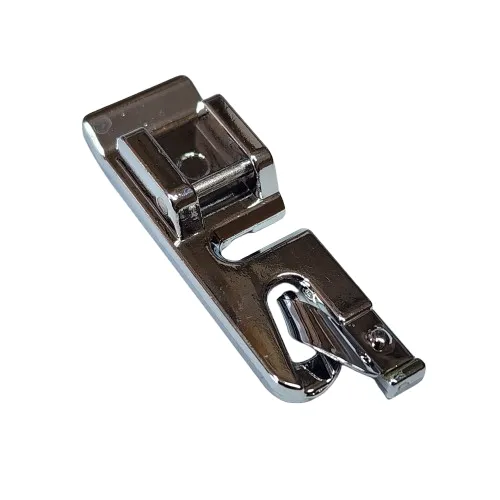 Singer Narrow Hem Foot - Image 2