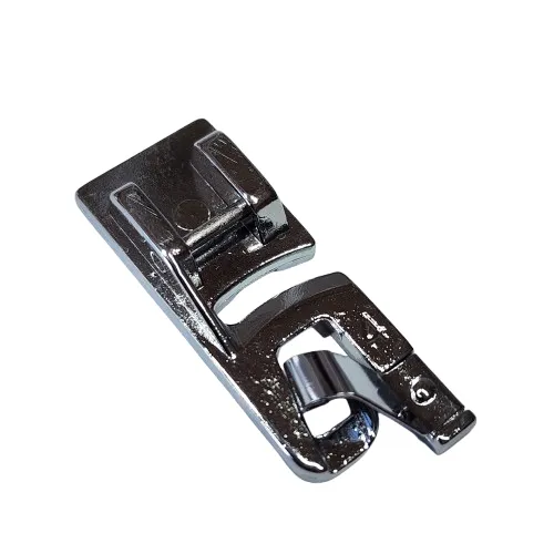Singer Narrow Hem Foot - Image 3