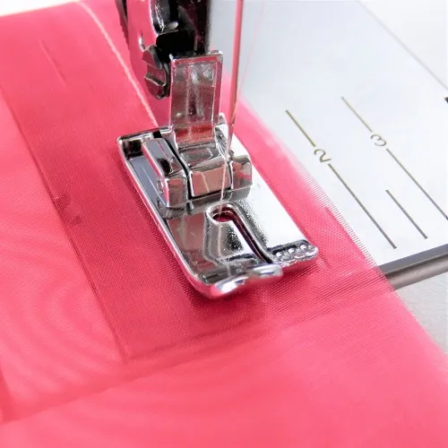 Singer Straight Stitch Foot