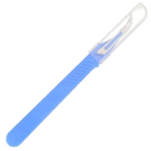 Surgical Seam Ripper - Image 3