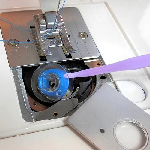 That Purple Thang - Image 3