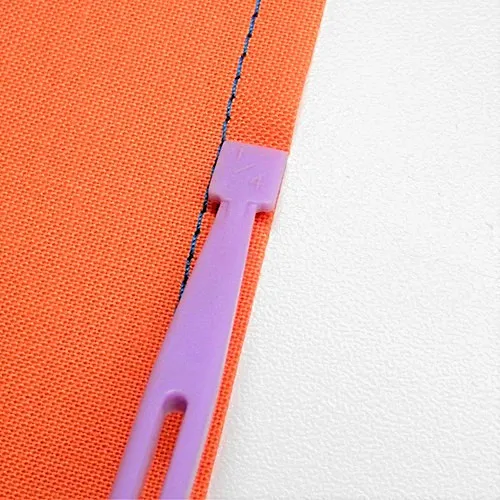 That Purple Thang - Image 6