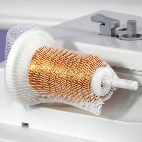 Serger/Embroidery Thread Nets - Image 2